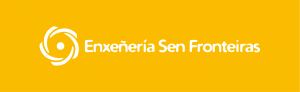 Logo de Enxeñería sen fronteiras